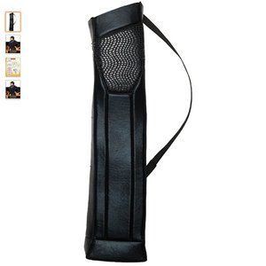 Halloween Costome: Women's The Hunger Games Katniss Quiver